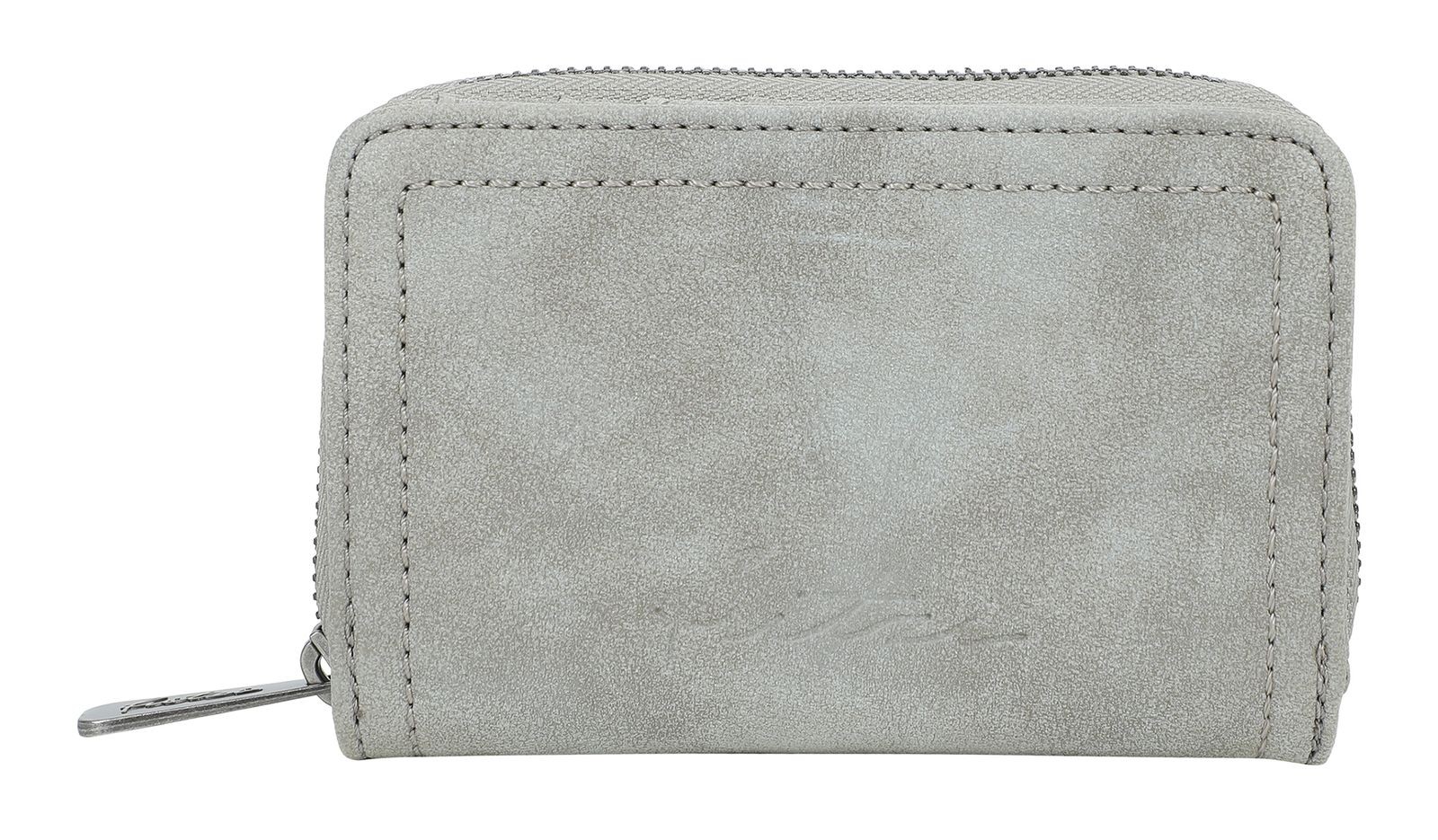 Fritzi aus Preußen purse Jamie Vintage Wallet Rock