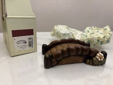 Thun Ponte Del  presepe Classico Con Scatola