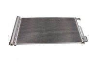 Kondensator Klimaanlage Maxgear AC872075 FÜR Alfa Romeo CitroËN Opel Peugeot