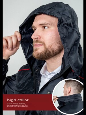 New!Protective jacket Russian Special Forces Road police +