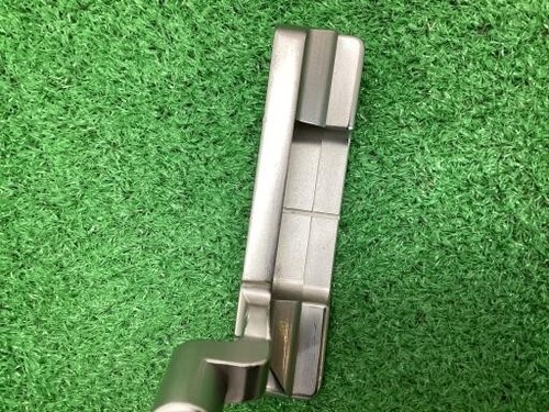Scotty Cameron STUDIO STYLE NEWPORT 2 350G 33 in Right Handed - Picture 3 of 5