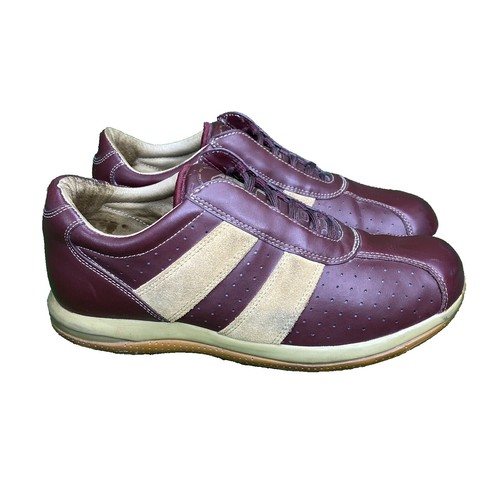 Marc Ecko Unltd Men display picture 1
