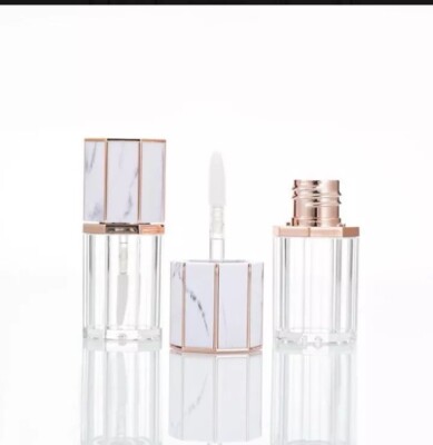 Lash Serum