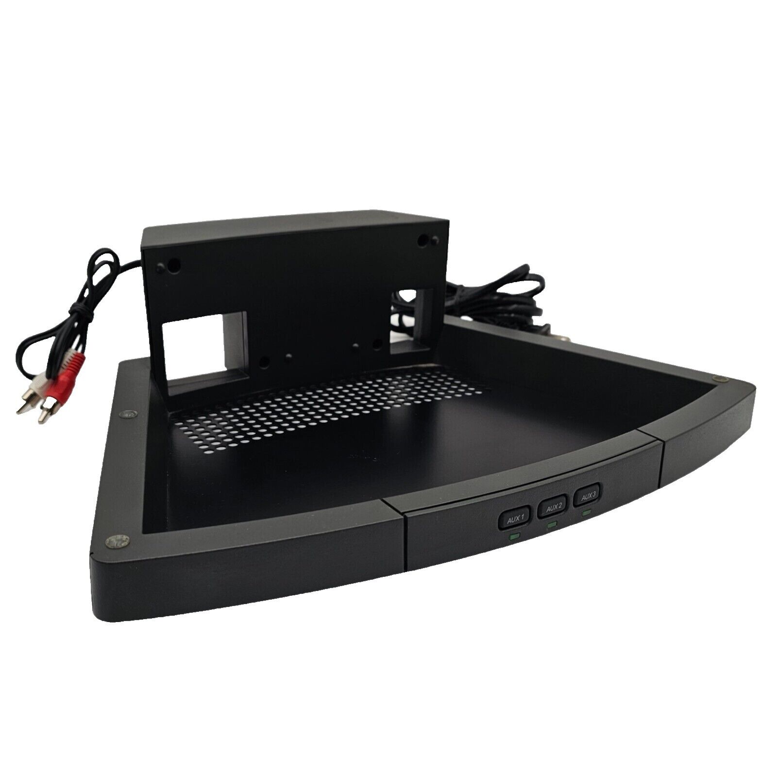 Bose Wave Pedestal | eBay Bose Wave Pedestal | eBay