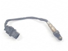 Sonde lambda Toyota LANDCRUISER