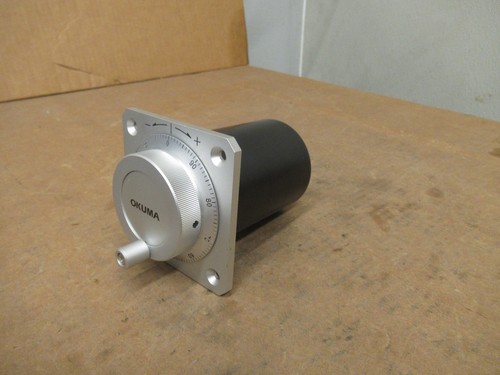 SUMTAK CORP OPTCODER MGN-10BN MGN10BN 100P/R DC12V 100MA NEW | eBay