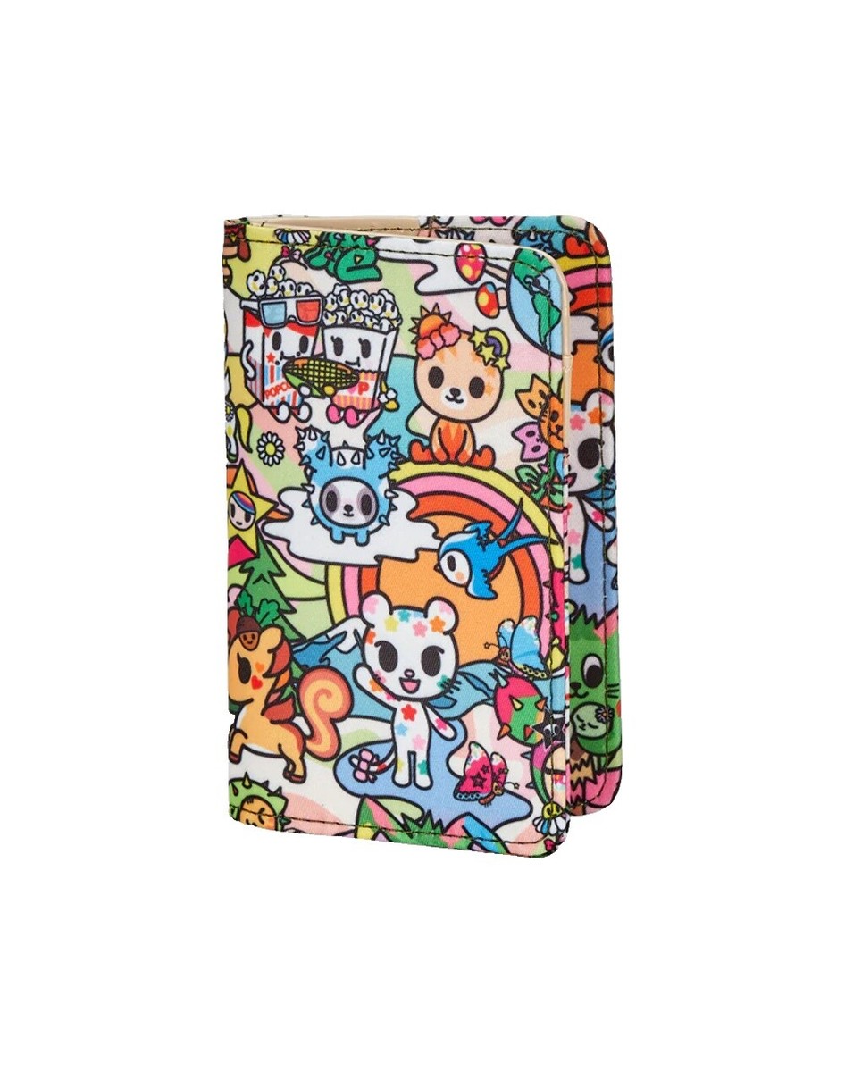 pondphuwin トレカ phone charm sticker charm pondphuwin トレカ phone charm sticker charm（Unofficial