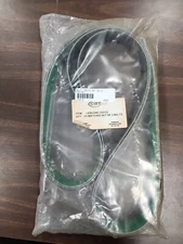 Leblond 125132 Belt Drive Set Of 2