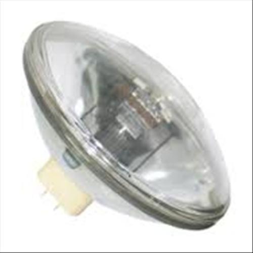Showbiz Super Par64 Lampada Alogena Cp60 Exc Per Spot 1000 Watts - Afbeelding 1 van 2