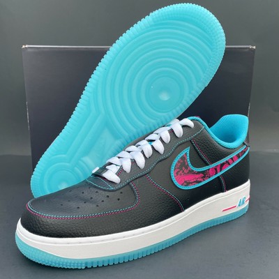 Nike Air Force 1 '07 LV8 