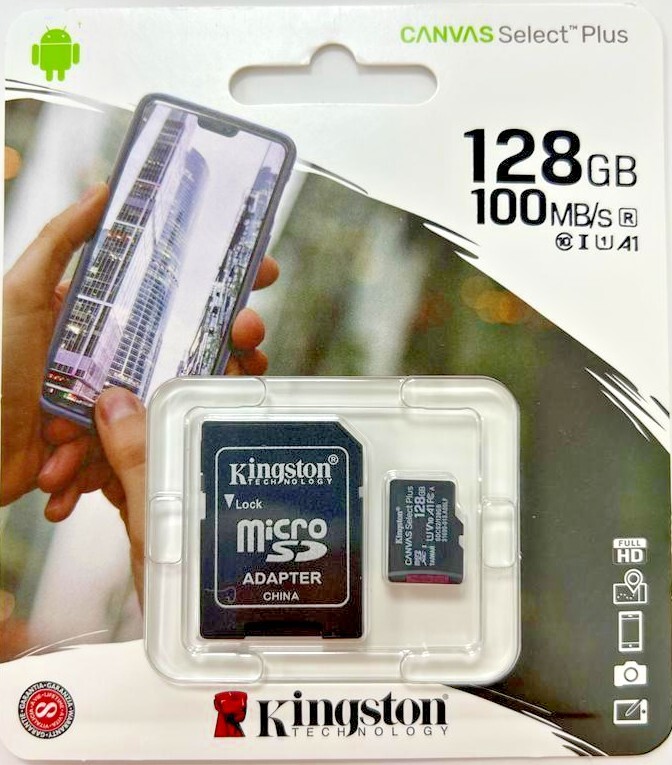 Memory Card Oculus Quest Upgrade Storage Memory Card Oculus Quest