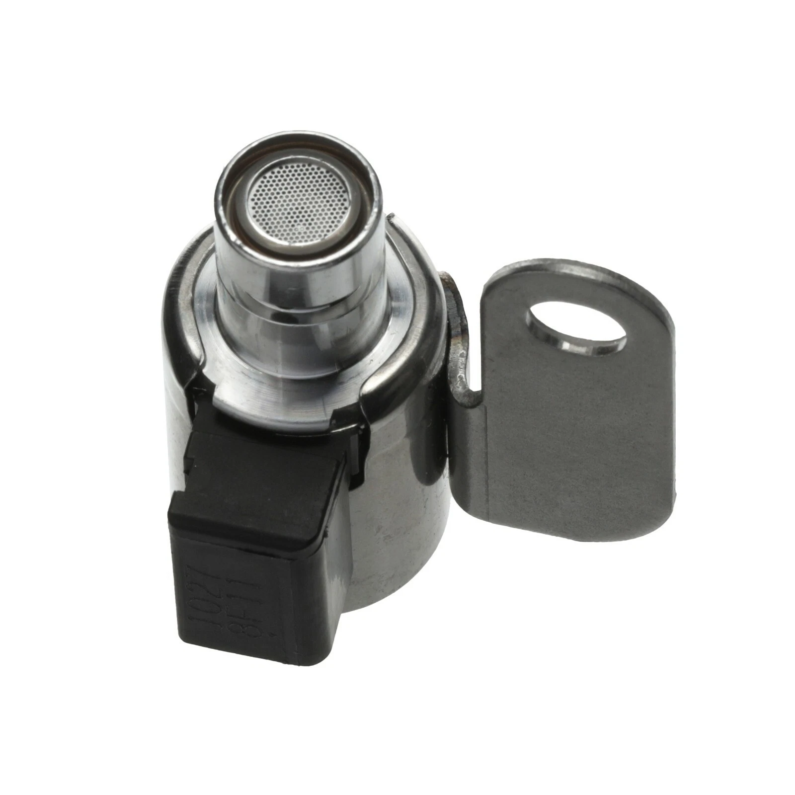 RAM 3500 4500 5500 AUTO TRANSMISSION SHIFT SOLENOID GENUINE NEW MOPAR 68019702AA