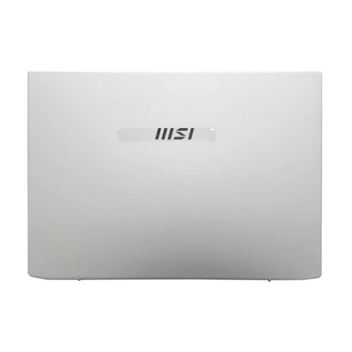 FOR MSI PRO A620M-E Motherboard IO Shield I/O Shield Backplate EUR 16