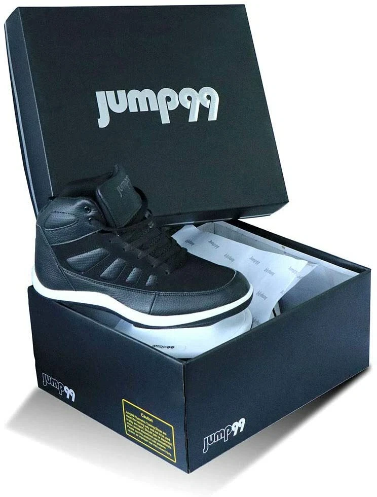 Jump99 shoes hotsell