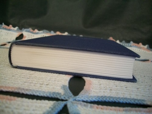 The Afterlife and other Stories by John Updike (1995 HCDJ) - Picture 7 of 12