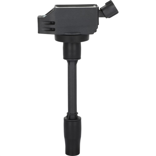 For Toyota Camry 2018-2020 L4 2.5L FHEV Toyota RAV4 2019 2021Ignition Coil - Picture 2 of 11