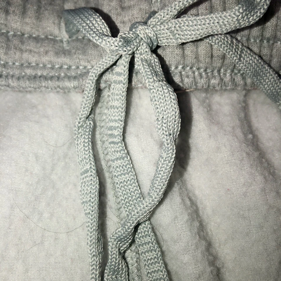 Calça polo masculina de lã Beverly Hills cargo tamanho G - Imagem 4 de 4