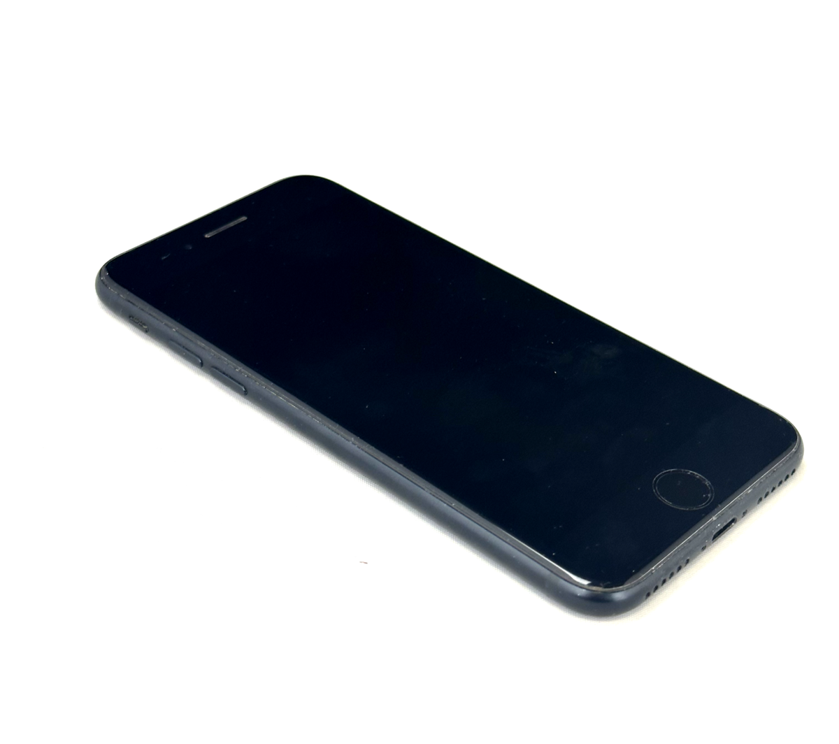 Apple iPhone SE - parts only | eBay