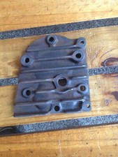 Briggs and Stratton model N 6S Cast Iron Cylinder Head