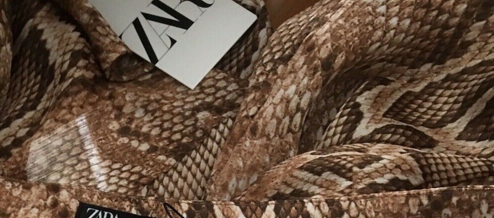 Picture 6 of 14
