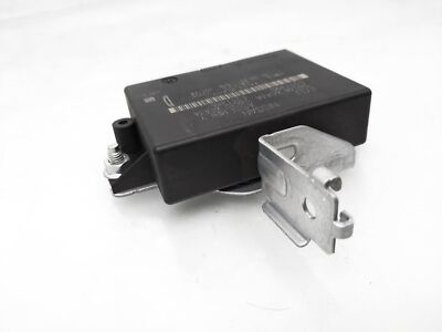 カナ★三 2019-2021 Nissan Altima Sr Parking Assist Sonar Control