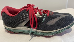 brooks purecadence 4 womens