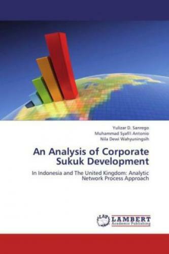 Thumbnail - An Analysis Of Corporate Sukuk Development In Indonesia And The United