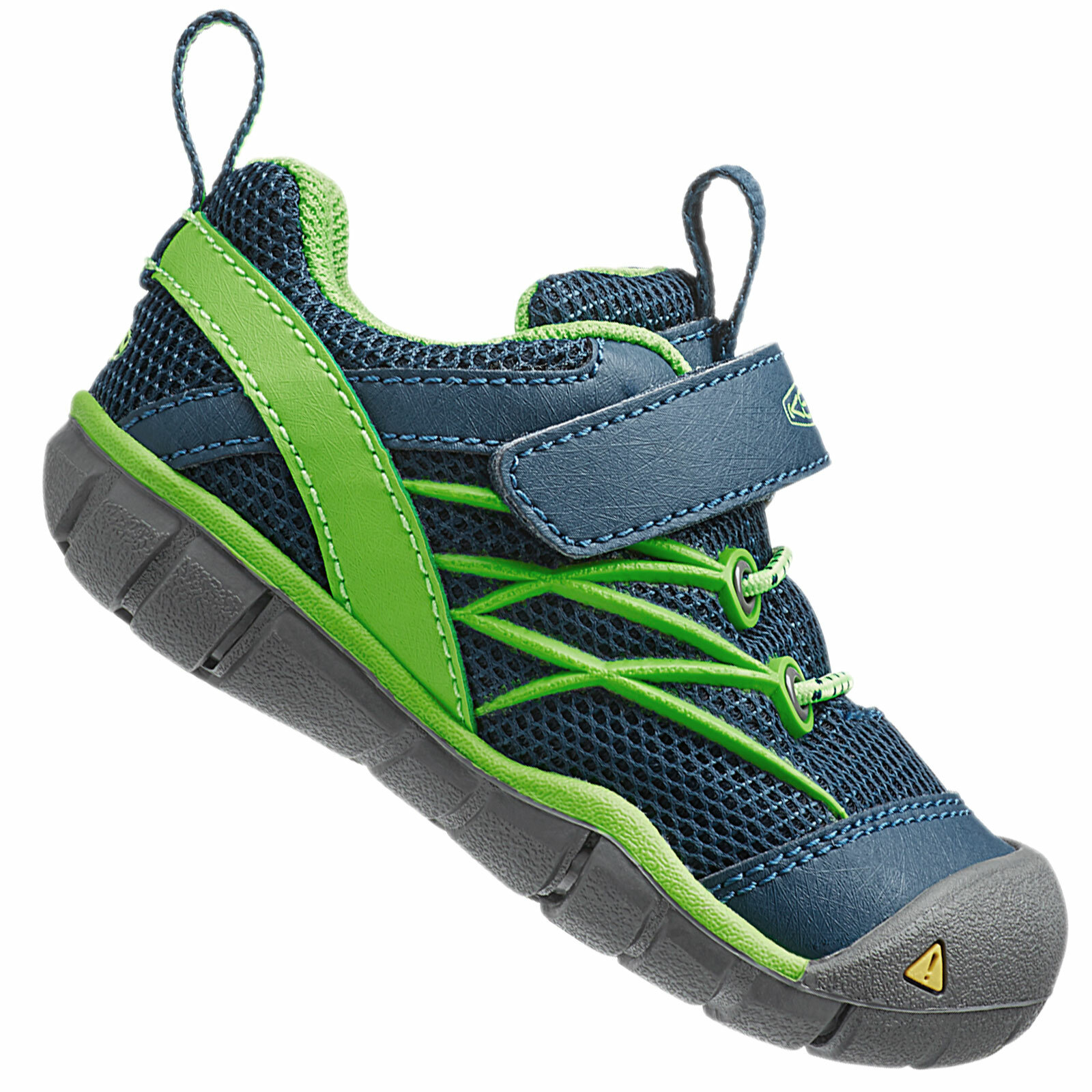 Keen Chandler Cnx Bambini Scarpe da Trekking Scarpe Basse Ginnastica Ragazza