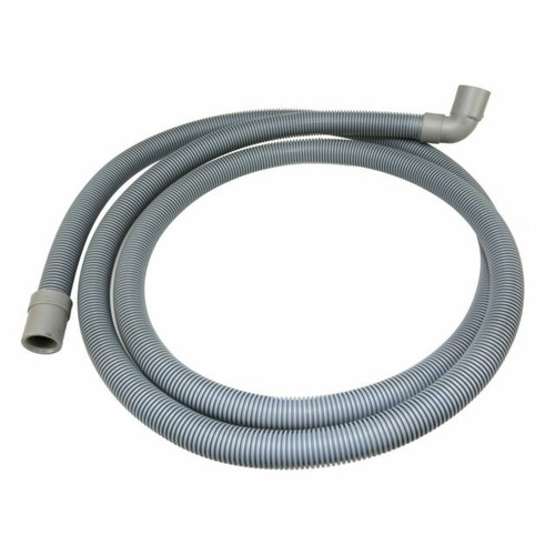 Paxanpax PLD1266 Universal Drain Outlet Hose Connector (21mm x 21mm