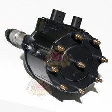Distributor For GMC 5.0L 5.7L 1987-1995 Chevrolet Pontiac Ignition 19020-16280 - Foto 3