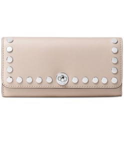 michael kors rivington stud