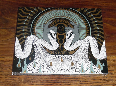 CD Order Of Orias - Inverse Rare Black Metal W.T.C. Productions
