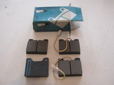 Plaquette de frein Talbot HORIZON