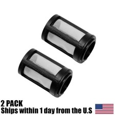 2 Buyers Products 1306490 Pump Filter For Fisher 7053k Western 56185 2 Buyers Products 1306490 Pump Filter For Fisher 7053k Western 56185