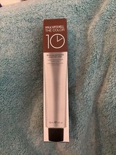 Paul Mitchell The Color Permanent Cream Hair Color 3 oz - 3N