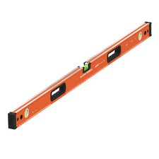 Klein Tools 93548MAG Magnetic Box Beam Level,...