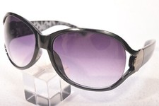 KENNETH COLE REACTION KC1170 GRADIENT DESIGNER SUNGLASSES
