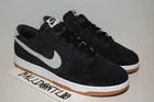 Nike Dunk Low By You NIKEID FOG Low Supreme What The Dunk