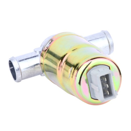 Idle Air Control Valve Fits Dodge Monaco 1990 For Eagle Medallion 88-89 2H1099 - Picture 8 of 13