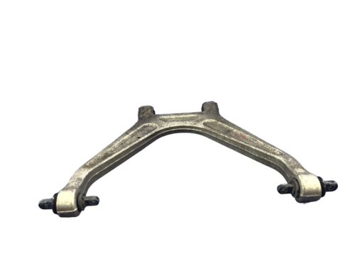 2004-2008 LAMBORGHINI GALLARDO OEM REAR LEFT LOWER CONTROL ARM - Picture 3 of 15