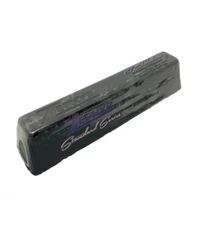 Zephyr 87 Stainless Heavy Cut Compound bar