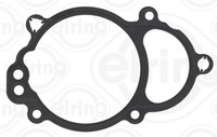 Elring 773.720 Seal, Camshaft Adjustment For Audi Seat Skoda VW