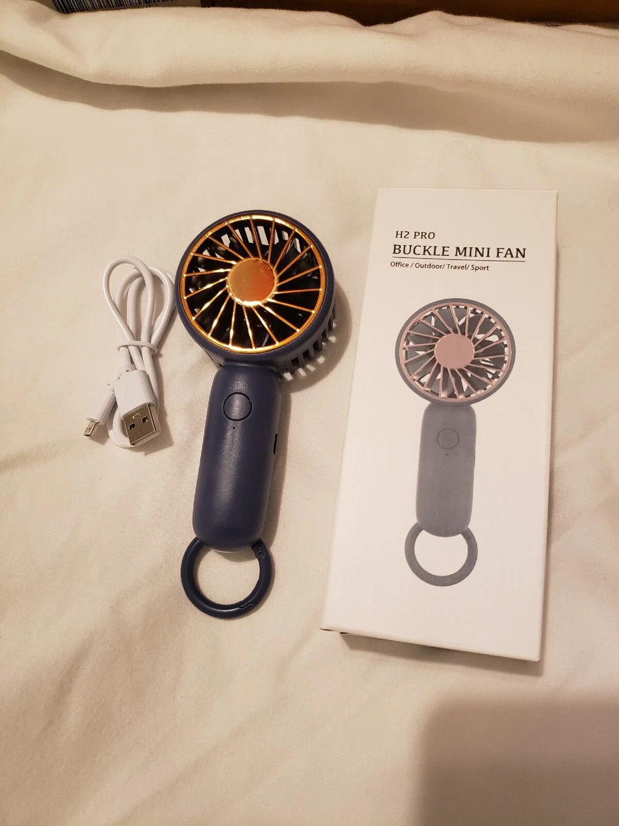 Dyson sale fan h2