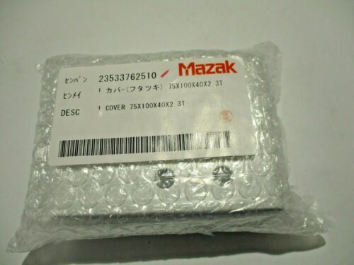 電源ユニット YAMAZAKI Variable speed MAZAK MV4-400W Variable speed