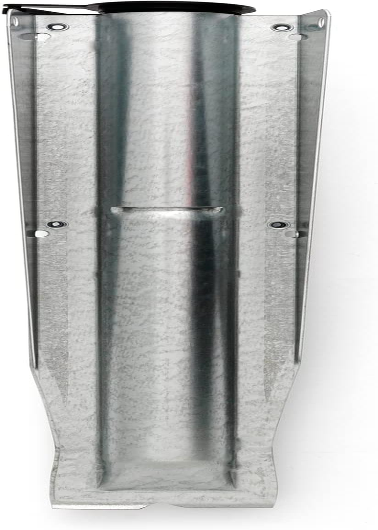 Brabantia LiftOMatic 60 Metres of Clothes Line Adjustable in