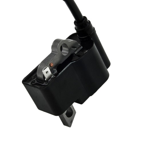 For Stihl FS120 Ignition Coils Enhance the Longevity of Your Equipment