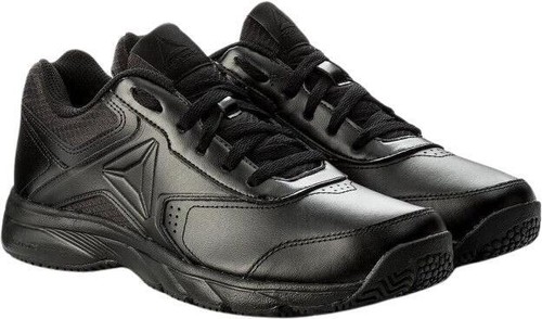 Reebok RB8874 Work Duty Men's/Women's Rapid Response Boot SIZE 14