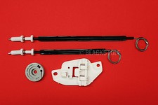 Lève vitre Hyundai H-1