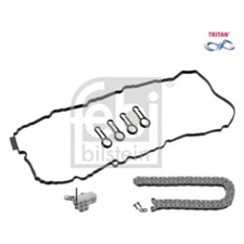 Timing Chain Kit Febi Bilstein 173756 Upper for BMW 1 Series X1 3 Series