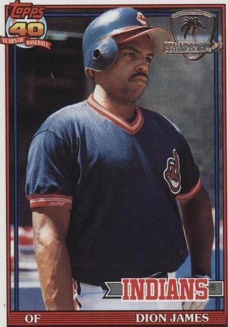 Operation Desert Shield